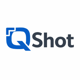 QuickShot Screenshot & Crop